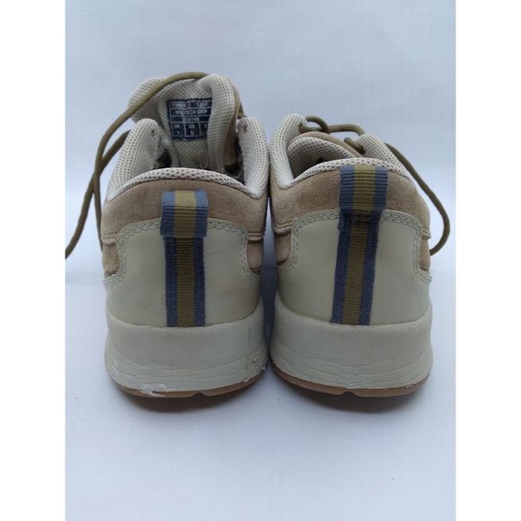 Henri Lloyd Maxi Deck Grip Yachting Boating  Sneakera Size 8 UK 7 Men's READ - Picture 11 of 13